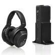 SENNHEISER RS175-U Słuchawki Radiowe Autoryzowany Dealer - 3