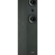 Pylon Audio Opal 23 Orzech Kolumny Stereo Para Po zwrocie - 11