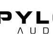 Pylon Audio Opal 23 Orzech Kolumny Stereo Para Po zwrocie - 2