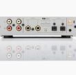 Musical Fidelity V90-BLU - 2