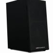 Audiosymptom i6m Black Kolumny Stereo Autoryzowany Dealer - 2
