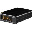 TOPPING D10S Srebrny DAC USB Autoryzowany Dealer - 6