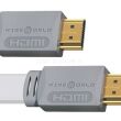 Wireworld Island 7 Kabel HDMI 1.4 Ethernet 3D - 7m - 2