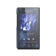 FIIO M23 Deep Blue Odtwarzacz Przenośny Autoryzowany Dealer - 2