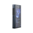 FIIO M23 Deep Blue Odtwarzacz Przenośny Autoryzowany Dealer - 3