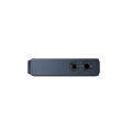 FIIO M23 Deep Blue Odtwarzacz Przenośny Autoryzowany Dealer - 6