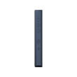 FIIO M23 Deep Blue Odtwarzacz Przenośny Autoryzowany Dealer - 4