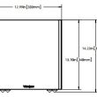 Velodyne DD 12+ Subwoofer Autoryzowany dealer - 5