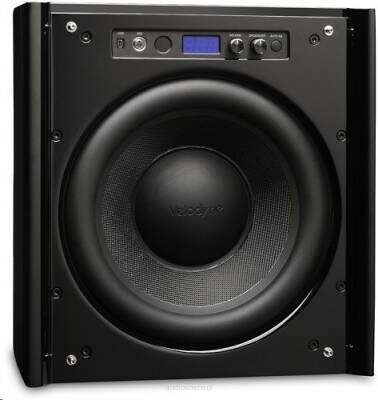 Velodyne DD 12+ Subwoofer Autoryzowany dealer