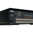 ARCAM AVA35 Wzmacniacz Kina Domowego 9.1 Autoryzowany Dealer - 3
