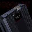 FiiO Q7 Przenośny Wzmacniacz Słuchawkowy Autoryzowany Dealer - 7