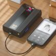 FiiO Q7 Przenośny Wzmacniacz Słuchawkowy Autoryzowany Dealer - 8