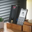 FiiO Q7 Przenośny Wzmacniacz Słuchawkowy Autoryzowany Dealer - 5