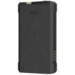 FiiO Q7 Przenośny Wzmacniacz Słuchawkowy Autoryzowany Dealer - 3