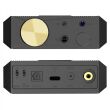 FiiO Q7 Przenośny Wzmacniacz Słuchawkowy Autoryzowany Dealer - 4