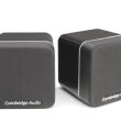 Cambridge Audio Minx 12 white - 2
