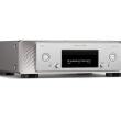 Marantz CD 50n silver odtwarzacz CD Autoryzowany Dealer - 3