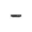 FiiO K11 Czarny Wzmacniacz słuchawkowy z DAC Autoryzowany Dealer - 3