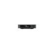 FiiO K11 Czarny Wzmacniacz słuchawkowy z DAC Autoryzowany Dealer - 2