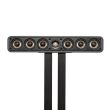 Polk Audio Signature Elite ES35C Czarna Kolumna centralna Autoryzowany Dealer - 3