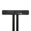Polk Audio Signature Elite ES35C Czarna Kolumna centralna Autoryzowany Dealer - 4