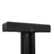 Polk Audio Signature Elite ES35C Czarna Kolumna centralna Autoryzowany Dealer - 2