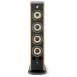 FOCAL ARIA EVO X N°3 Prime Walnut Kolumny Podłogowe Autoryzowany Dealer - 2