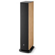 FOCAL ARIA EVO X N°3 Prime Walnut Kolumny Podłogowe Autoryzowany Dealer - 3