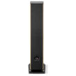 FOCAL ARIA EVO X N°3 Prime Walnut Kolumny Podłogowe Autoryzowany Dealer - 6