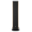 FOCAL ARIA EVO X N°3 Prime Walnut Kolumny Podłogowe Autoryzowany Dealer - 4
