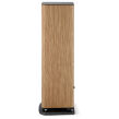 FOCAL ARIA EVO X N°3 Prime Walnut Kolumny Podłogowe Autoryzowany Dealer - 5