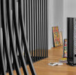 FOCAL ARIA EVO X N°3 Prime Walnut Kolumny Podłogowe Autoryzowany Dealer - 7