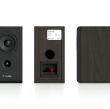 Pylon Audio Opal Sat Wenge Kolumny Autoryzowany Dealer - 3