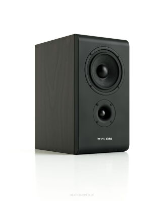Pylon Audio Opal Sat Wenge Kolumny Autoryzowany Dealer