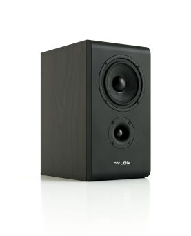Pylon Audio Opal Sat Wenge Kolumny Autoryzowany Dealer