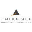 Triangle Borea BR03 kolumny podstawkowe (dąb jasny) 2-drożne o mocy 100W Autoryzowany dealer - 13