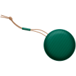 BANG & OLUFSEN BEOSOUND A1 2nd Gen Green Głośnik Mobilny Autoryzowany Dealer - 3