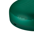 BANG & OLUFSEN BEOSOUND A1 2nd Gen Green Głośnik Mobilny Autoryzowany Dealer - 4