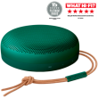 BANG & OLUFSEN BEOSOUND A1 2nd Gen Green Głośnik Mobilny Autoryzowany Dealer - 6