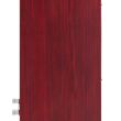 Martin Logan Motion 60XTI Czerwony Orzech Kolumny Autoryzowany Dealer - 8