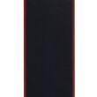 Martin Logan Motion 60XTI Czerwony Orzech Kolumny Autoryzowany Dealer - 4