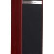 Martin Logan Motion 60XTI Czerwony Orzech Kolumny Autoryzowany Dealer - 2