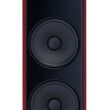 Martin Logan Motion 60XTI Czerwony Orzech Kolumny Autoryzowany Dealer - 5