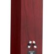 Martin Logan Motion 60XTI Czerwony Orzech Kolumny Autoryzowany Dealer - 7