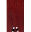 Martin Logan Motion 60XTI Czerwony Orzech Kolumny Autoryzowany Dealer - 6