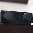 CYRUS ONE Wzmacniacz Stereo Autoryzowany Dealer - 3