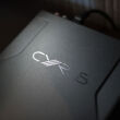 CYRUS ONE Wzmacniacz Stereo Autoryzowany Dealer - 5