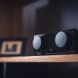 CYRUS ONE Wzmacniacz Stereo Autoryzowany Dealer - 6