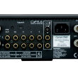 CYRUS ONE Wzmacniacz Stereo Autoryzowany Dealer - 2