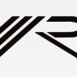 CYRUS ONE Wzmacniacz Stereo Autoryzowany Dealer - 10